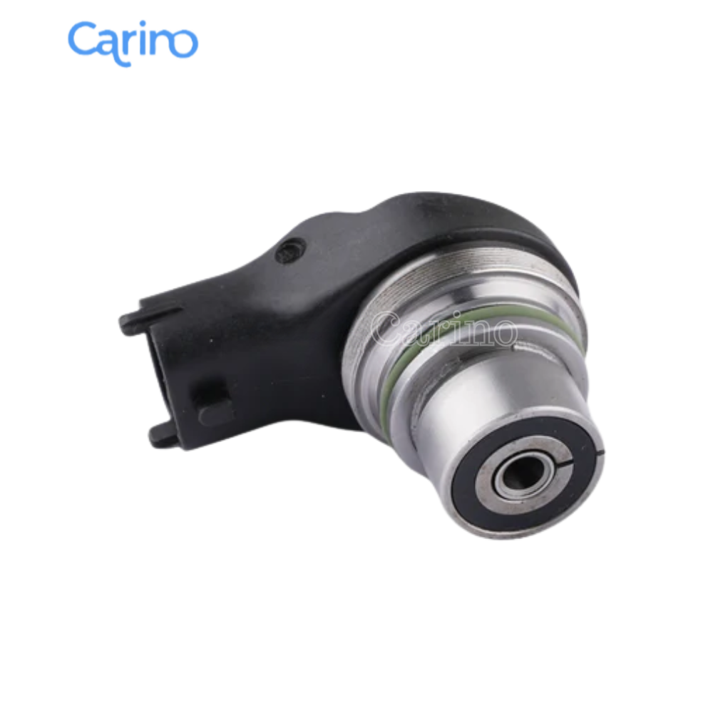 F00RJ02701 Solenoid Valve for 0445120027  Diesel Injector